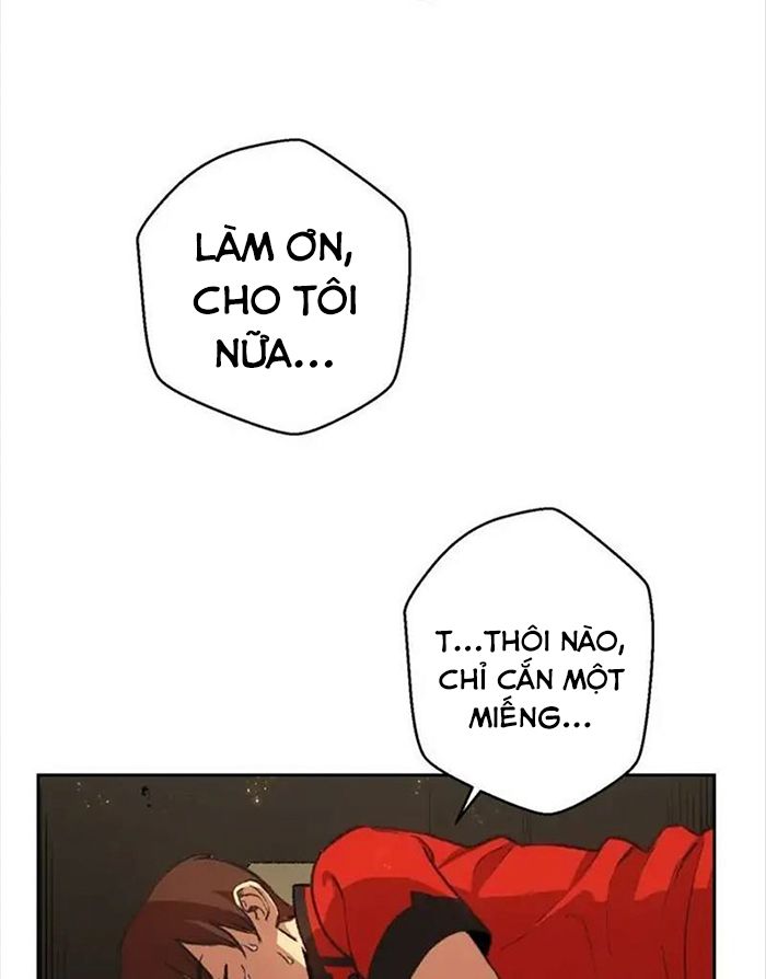 Dungeon Reset - Chương 6