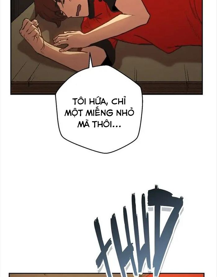 Dungeon Reset - Chương 6