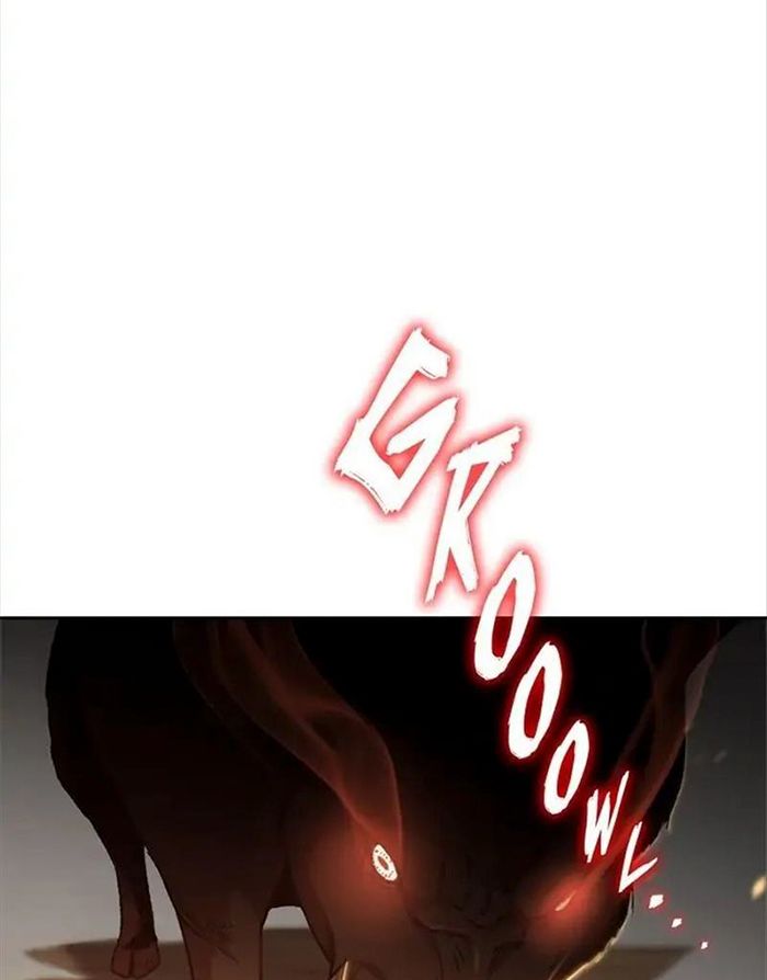 Dungeon Reset - Chương 6