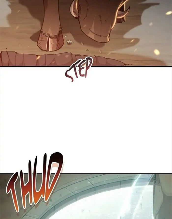 Dungeon Reset - Chương 6