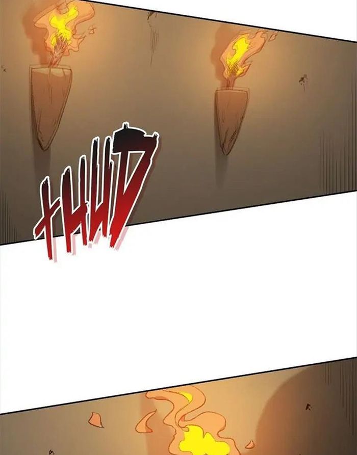 Dungeon Reset - Chương 6