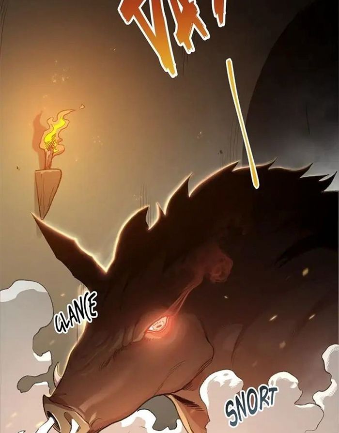 Dungeon Reset - Chương 6