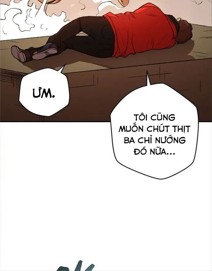 Dungeon Reset - Chương 6