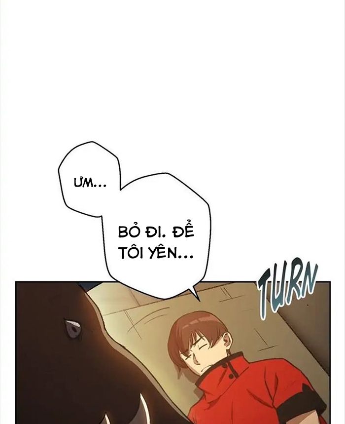 Dungeon Reset - Chương 6