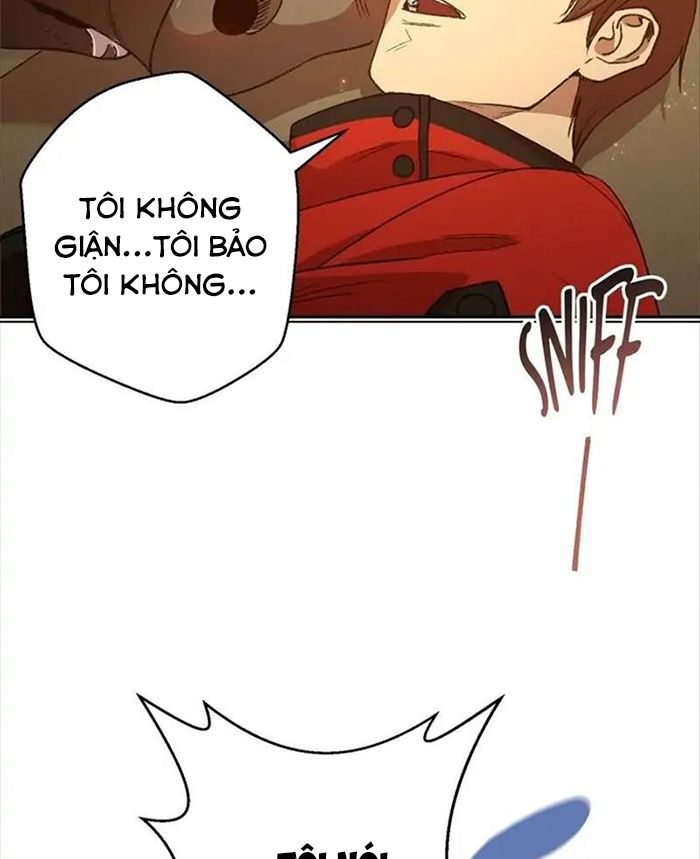 Dungeon Reset - Chương 6