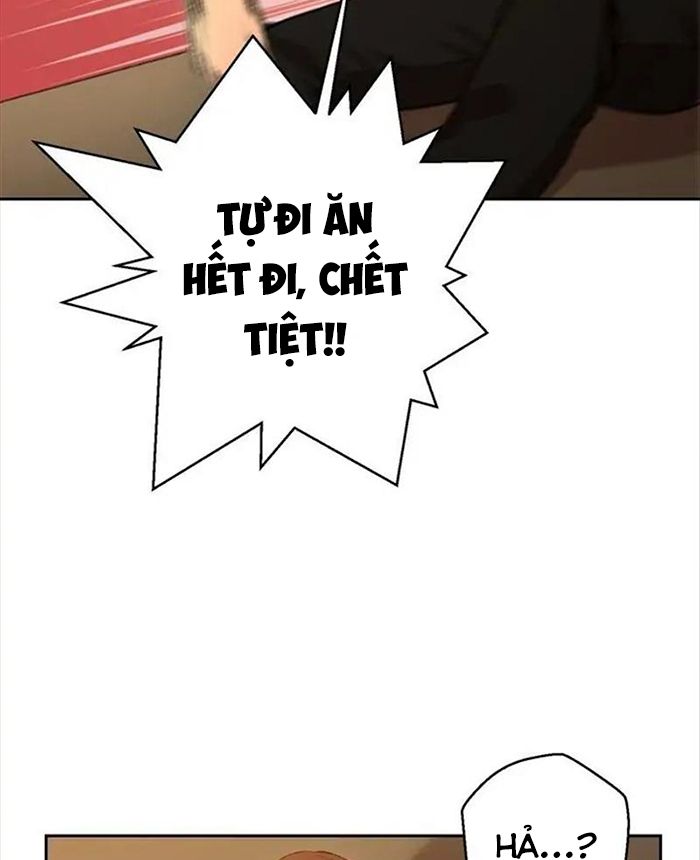 Dungeon Reset - Chương 6
