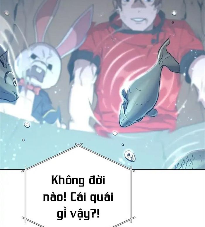 Dungeon Reset - Chương 6