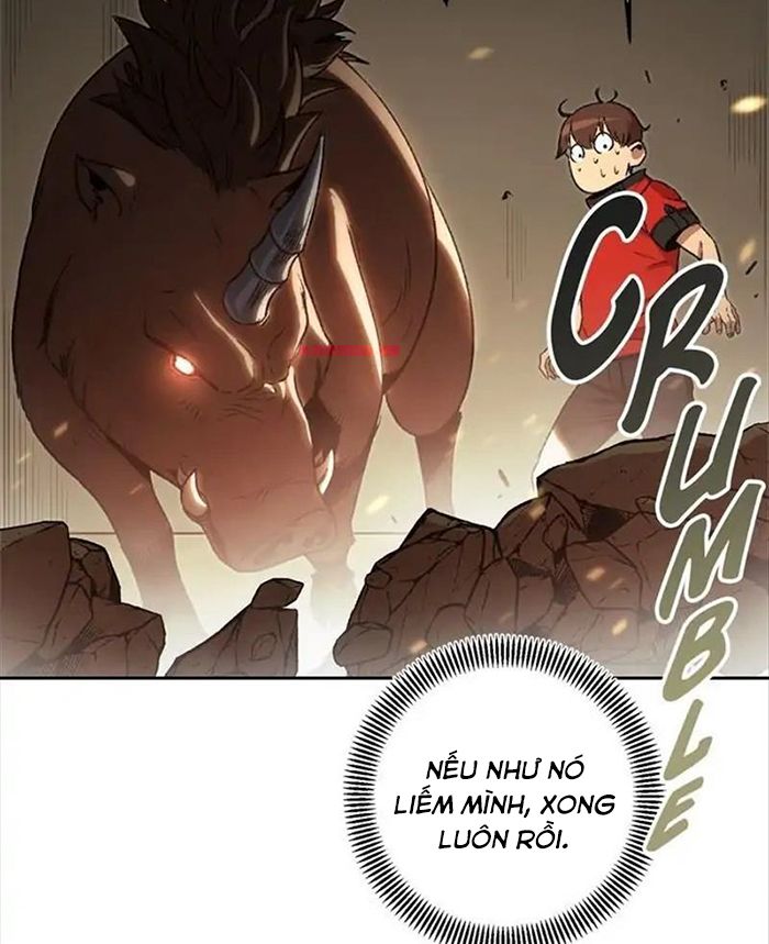 Dungeon Reset - Chương 6