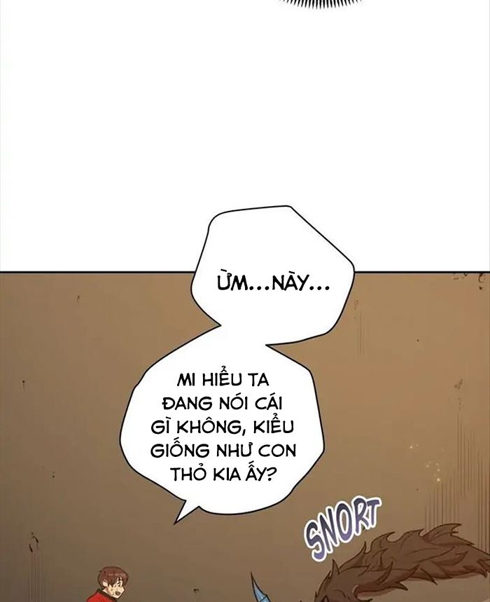 Dungeon Reset - Chương 6