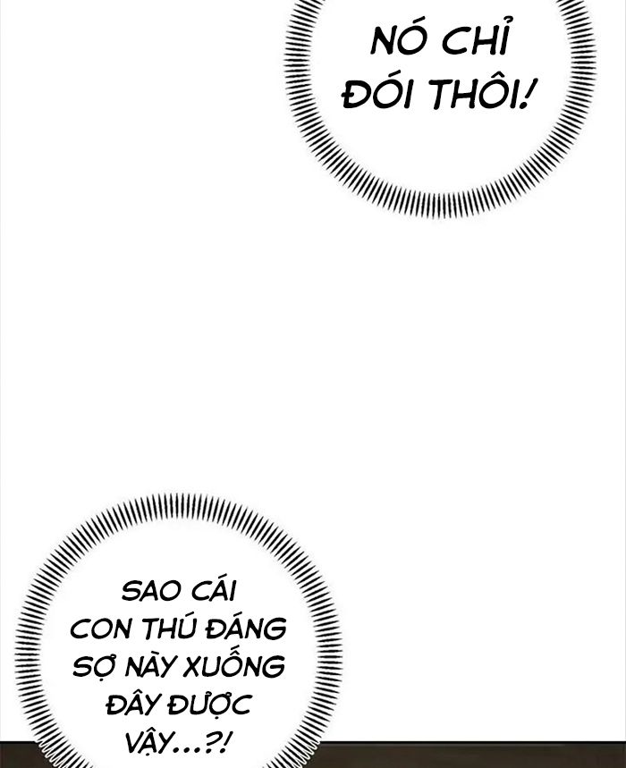 Dungeon Reset - Chương 6