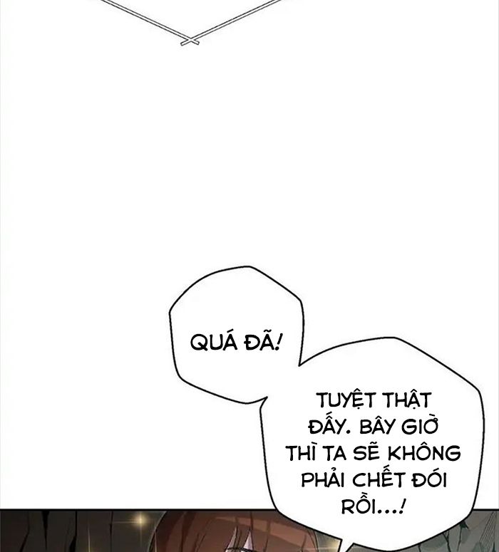 Dungeon Reset - Chương 6