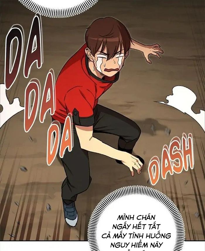 Dungeon Reset - Chương 6