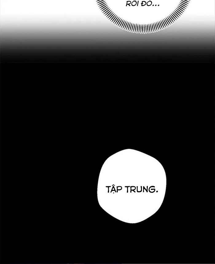 Dungeon Reset - Chương 6