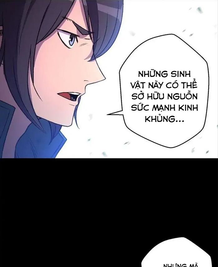 Dungeon Reset - Chương 6