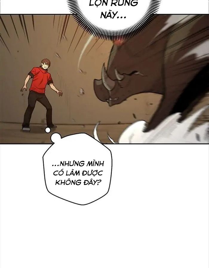 Dungeon Reset - Chương 6