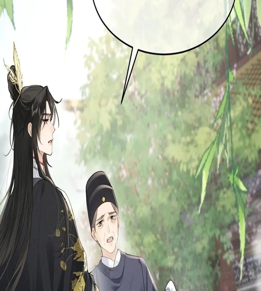 Đứt Cương - Chương 2