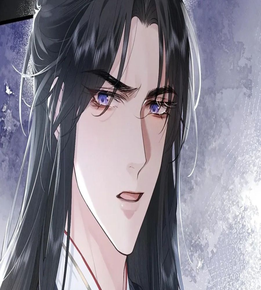 Đứt Cương - Chương 2