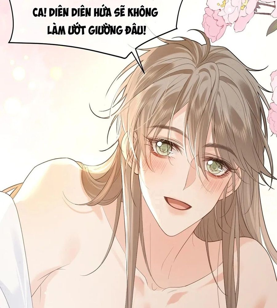 Đứt Cương - Chương 2