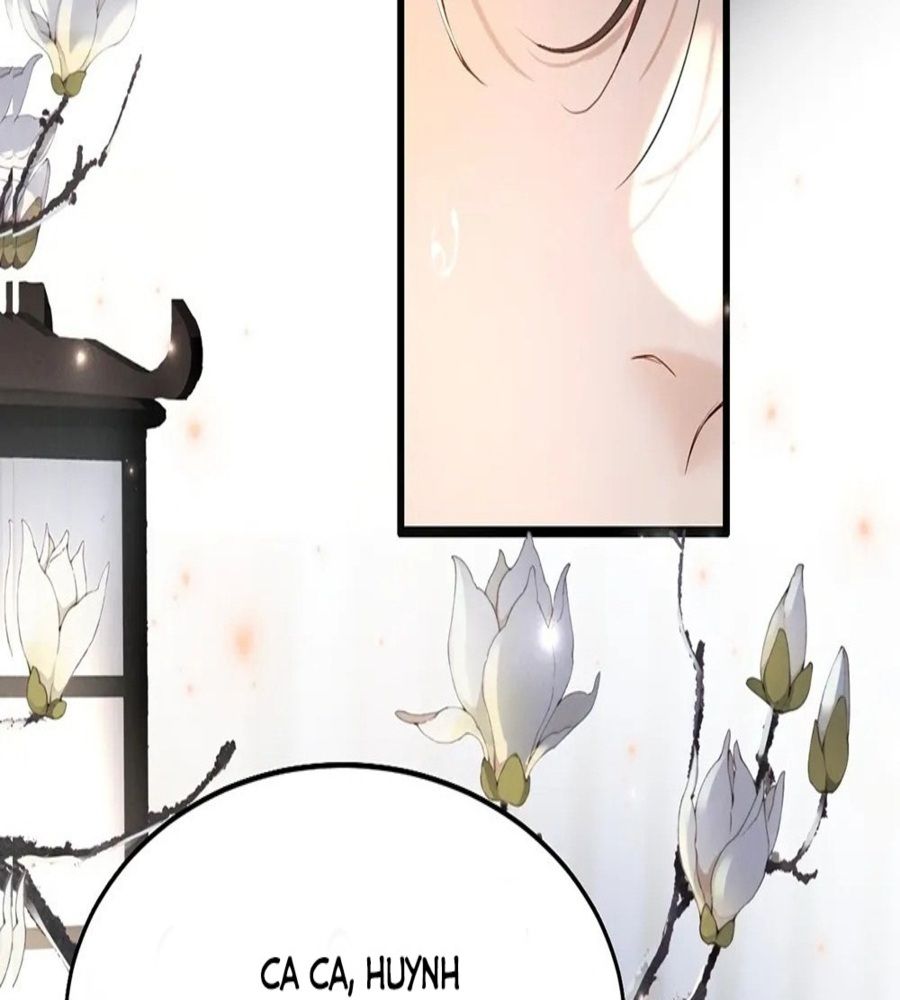 Đứt Cương - Chương 2
