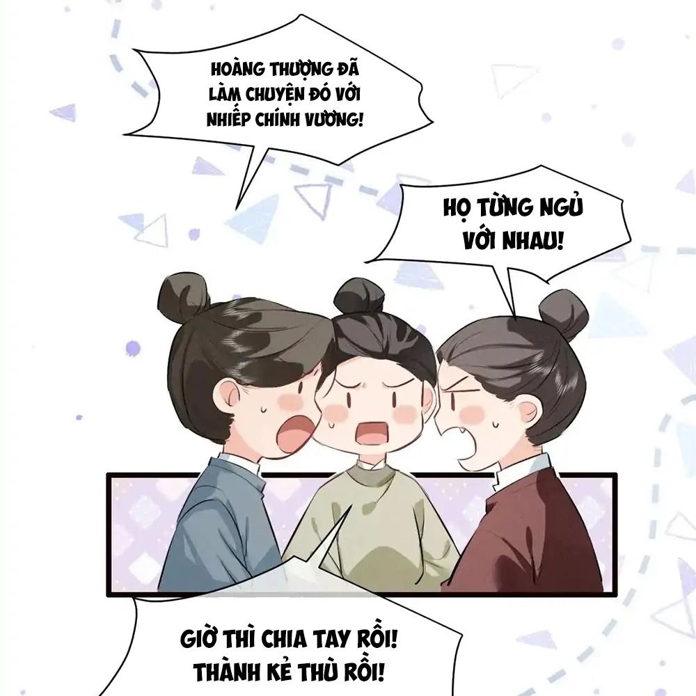 Đứt Cương - Chương 44