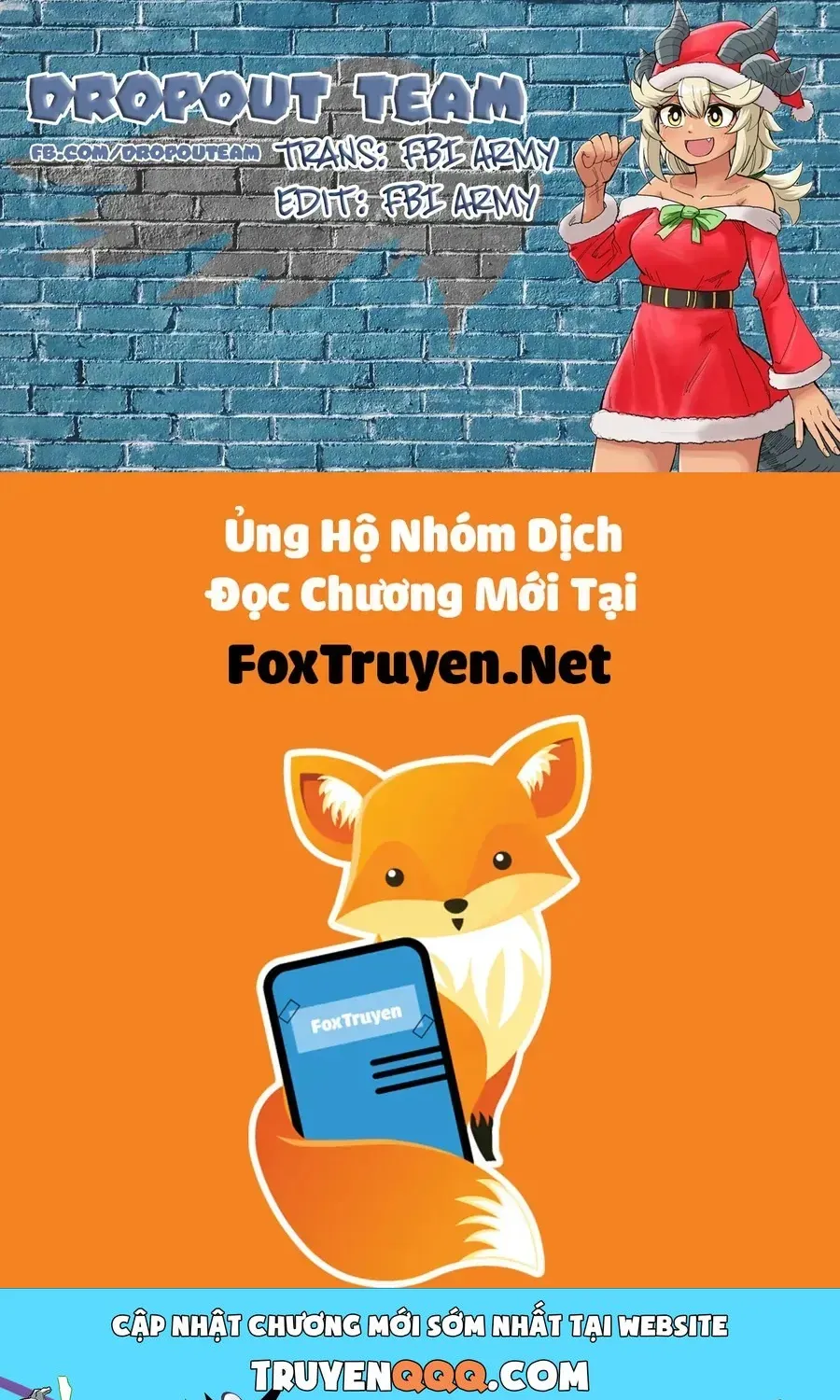 Endoro~ - Chương 1