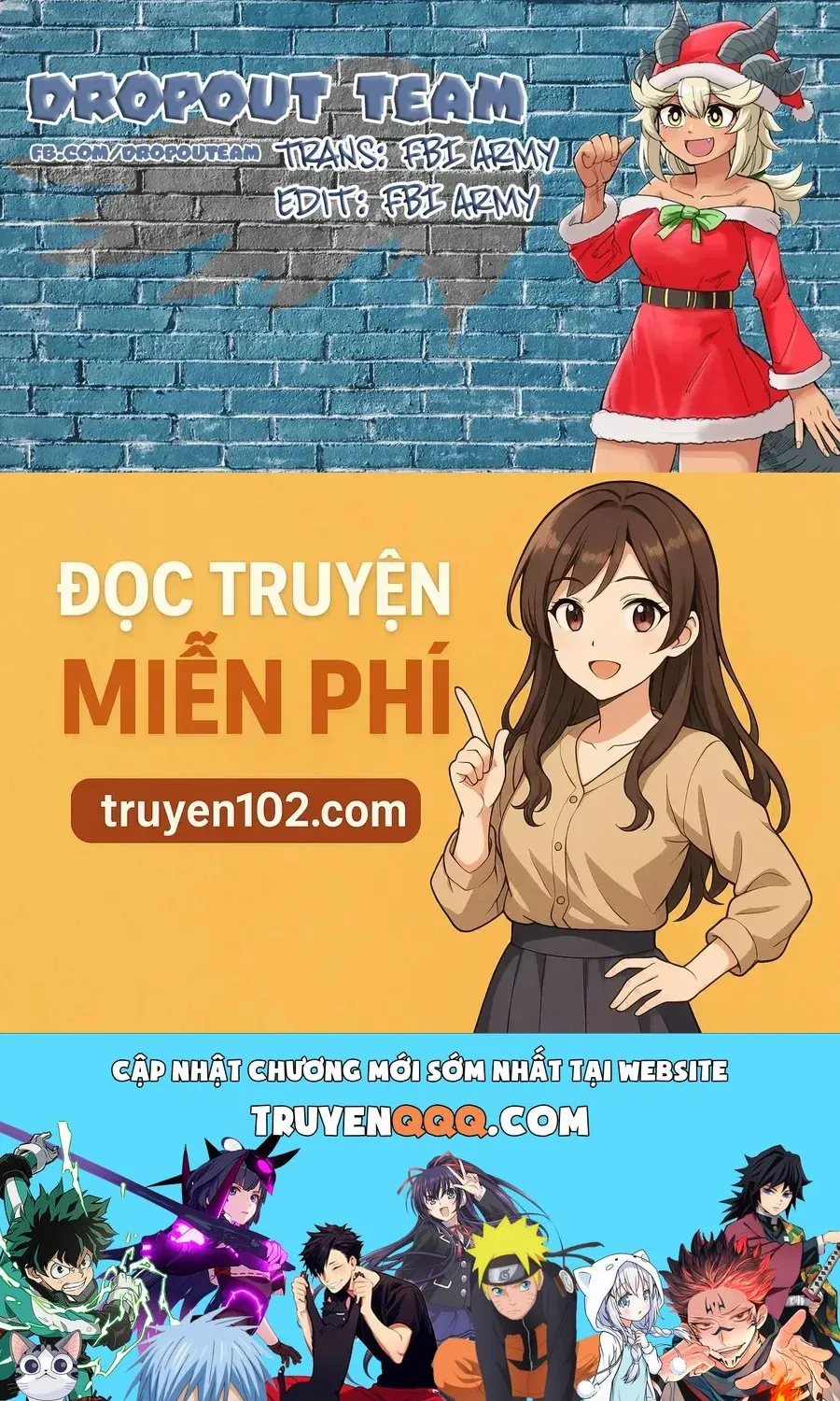 Endoro~ - Chương 5