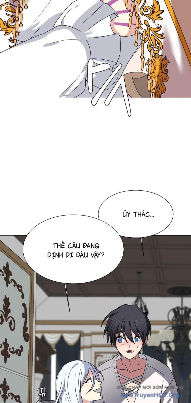 Estio - Chương 65