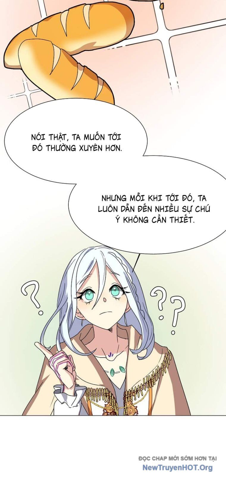 Estio - Chương 65