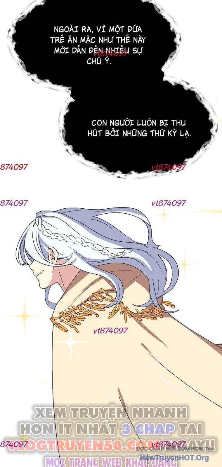 Estio - Chương 65