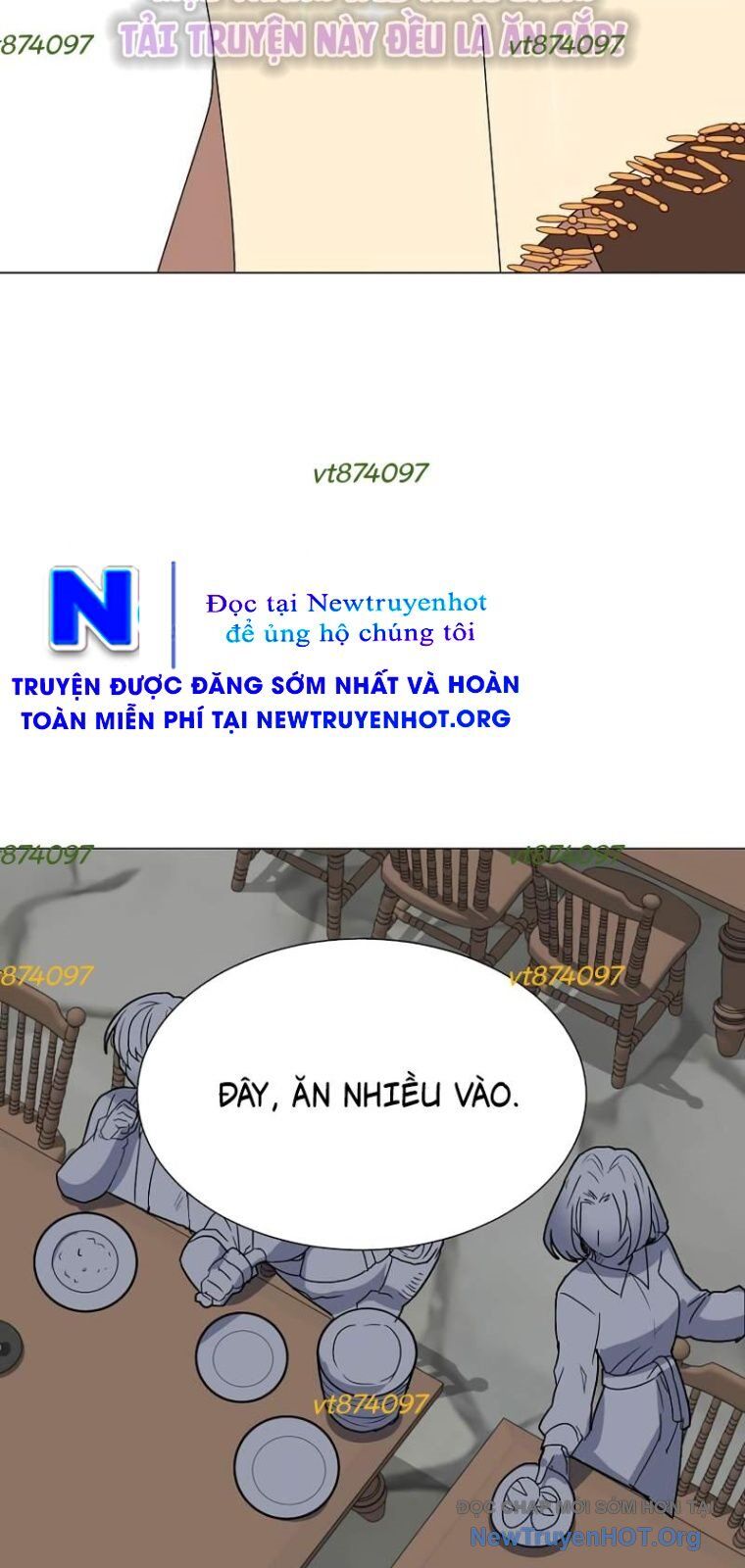 Estio - Chương 65