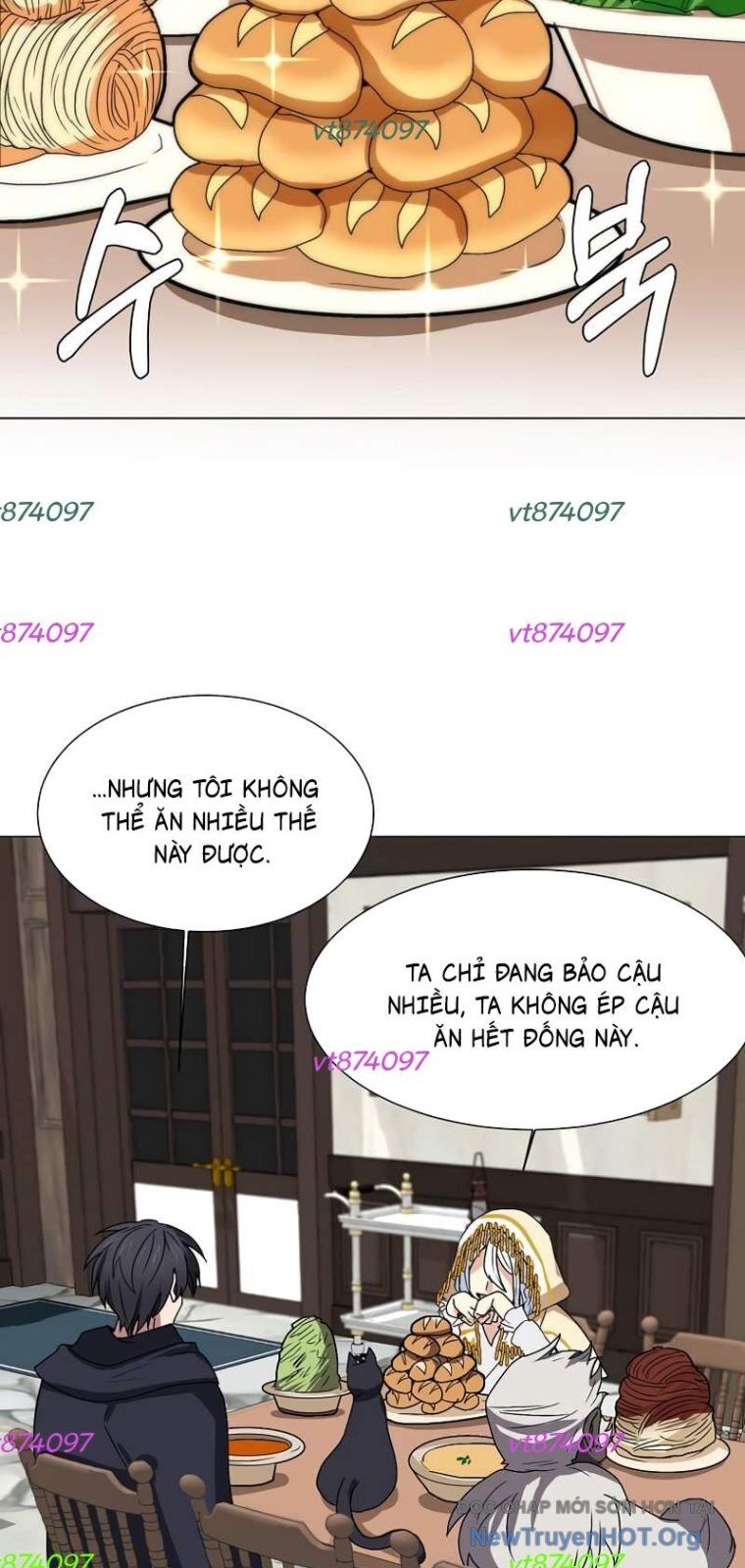 Estio - Chương 65