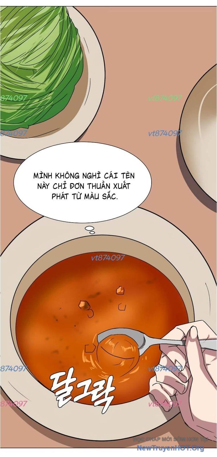 Estio - Chương 65