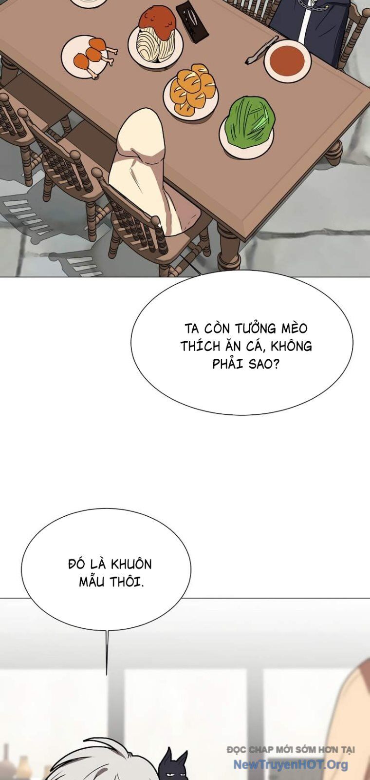 Estio - Chương 65