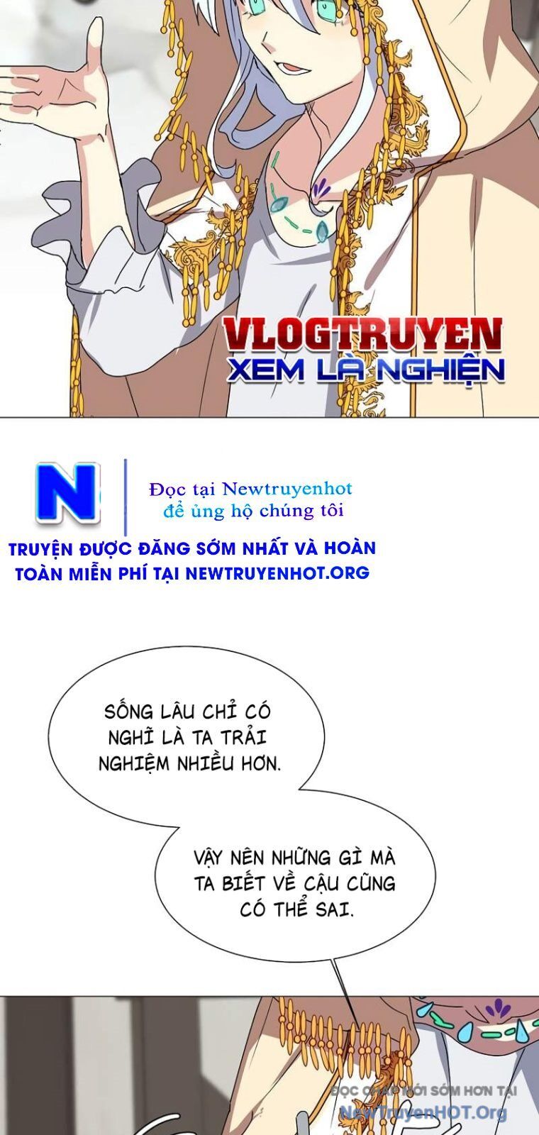 Estio - Chương 65