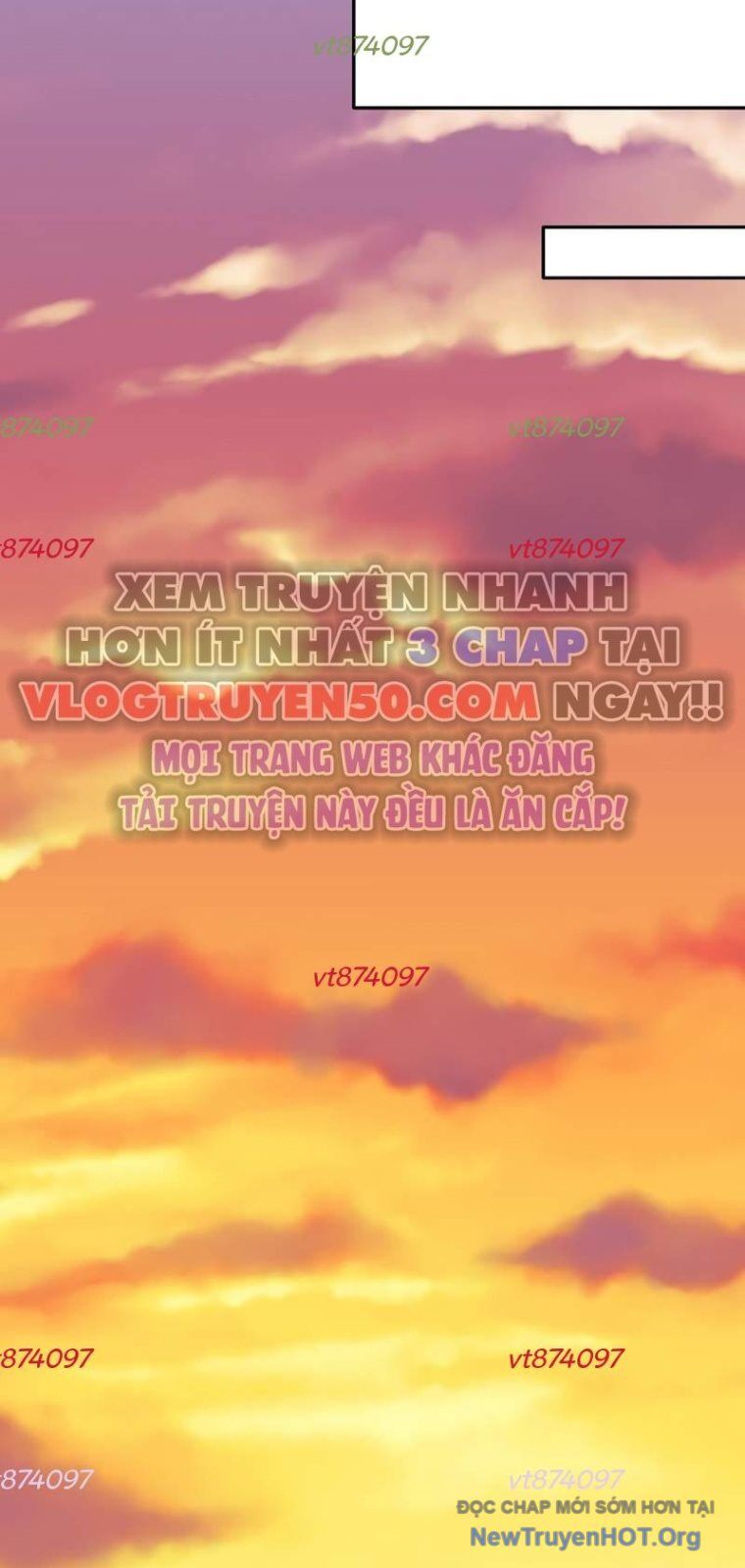 Estio - Chương 65