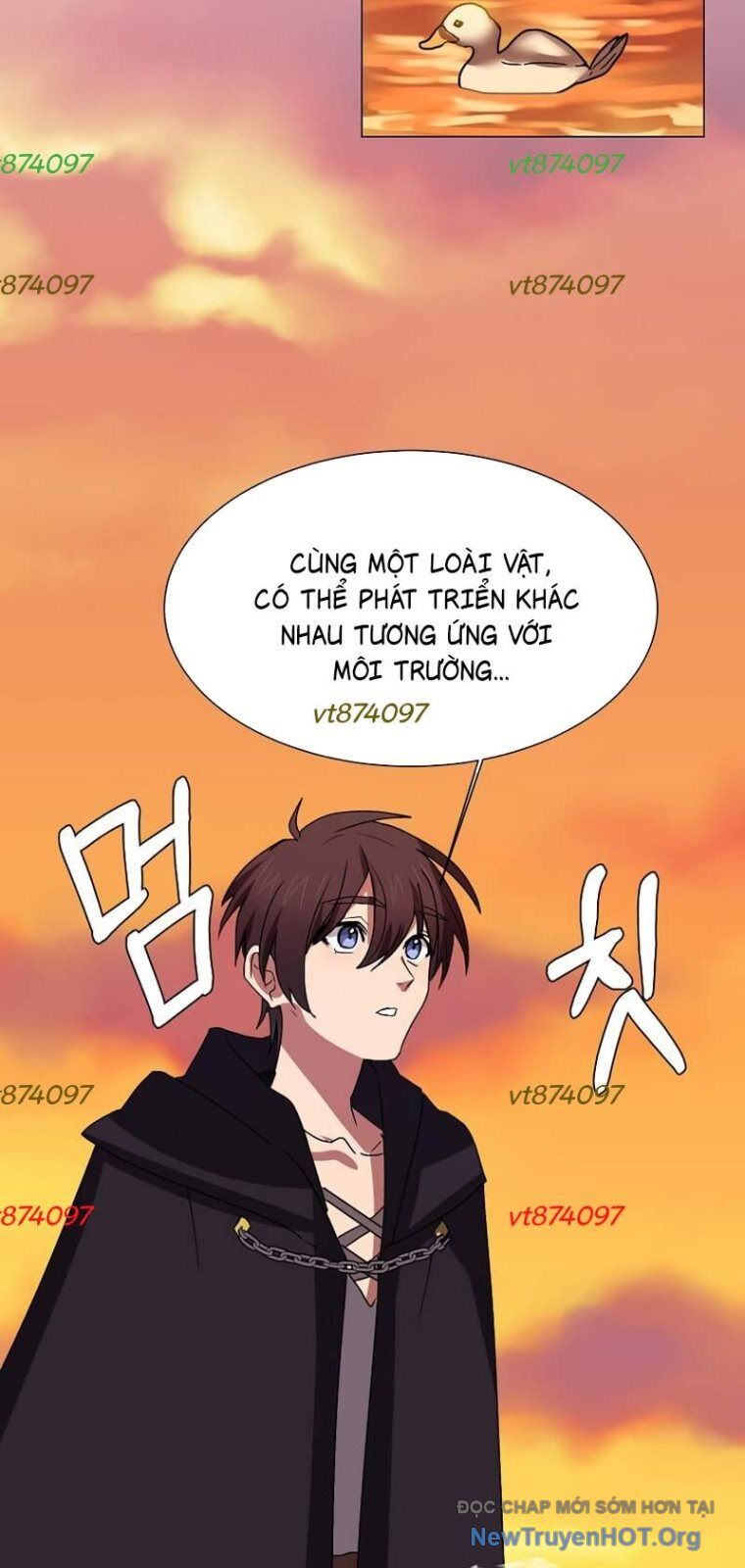 Estio - Chương 65