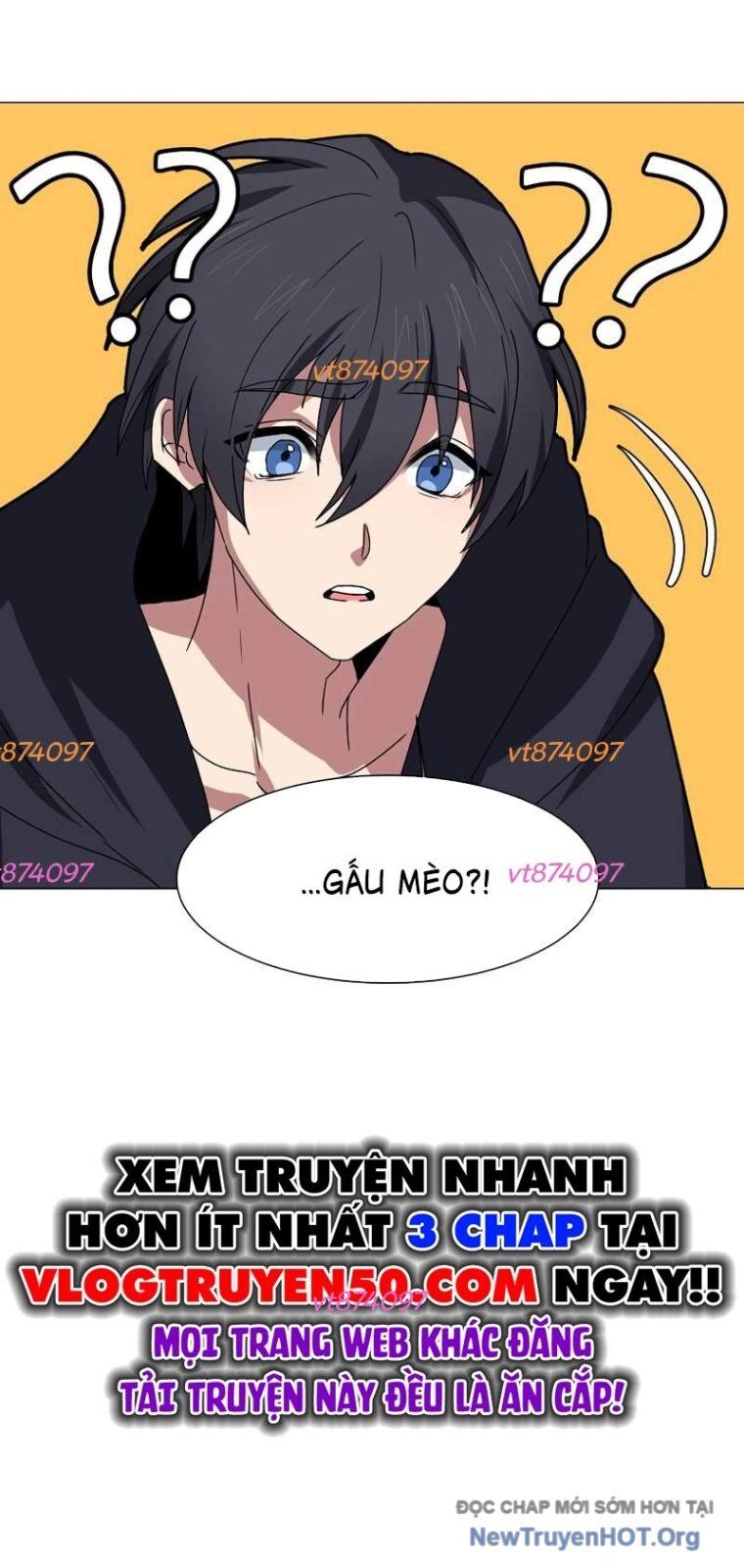 Estio - Chương 65