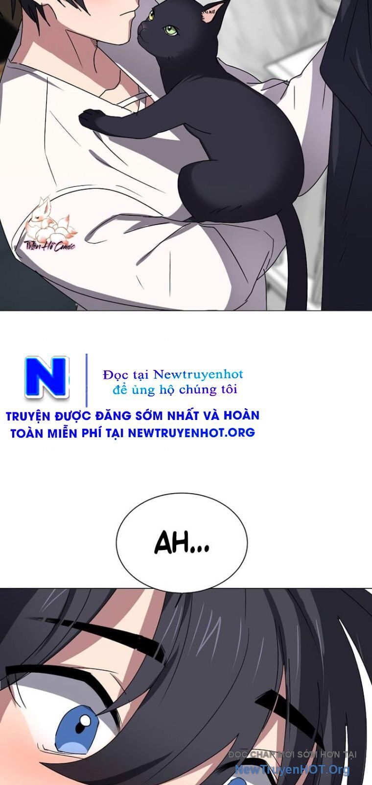 Estio - Chương 65
