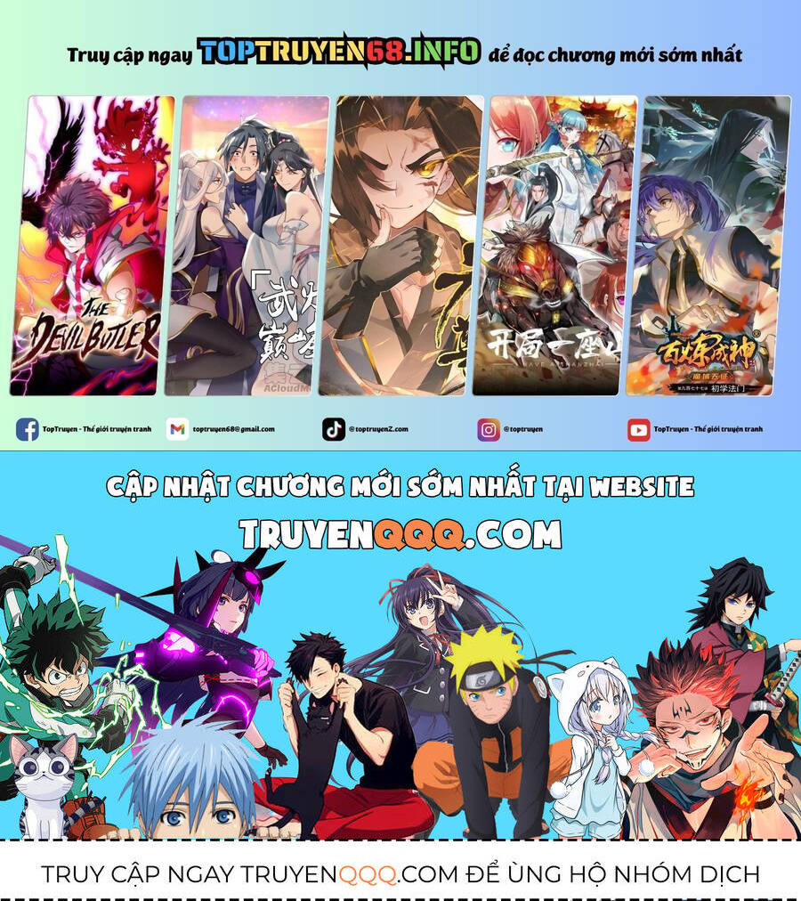 Fate/Apocrypha - Chương 66