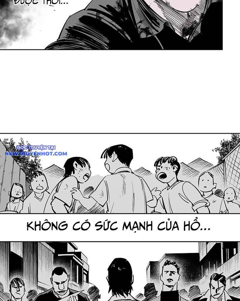 Fight Class 3 - Chương 126