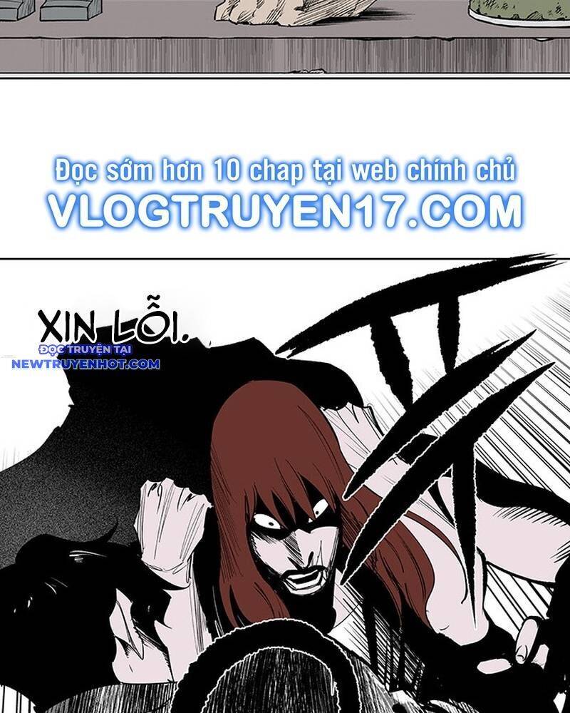 Fight Class 3 - Chương 126