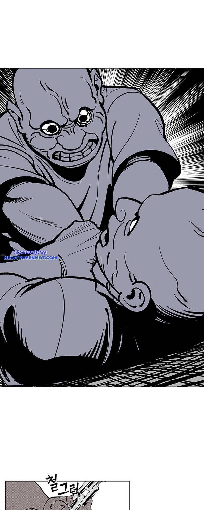Fight Class 3 - Chương 129