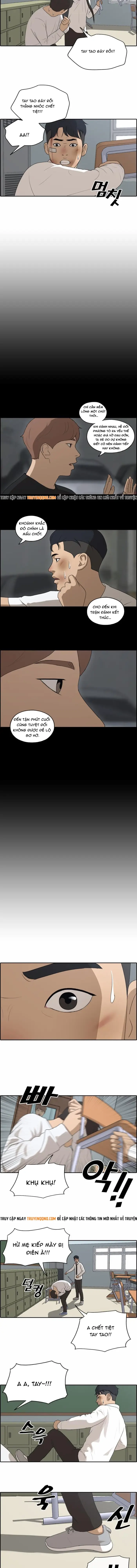 Free Draw - Chương 159