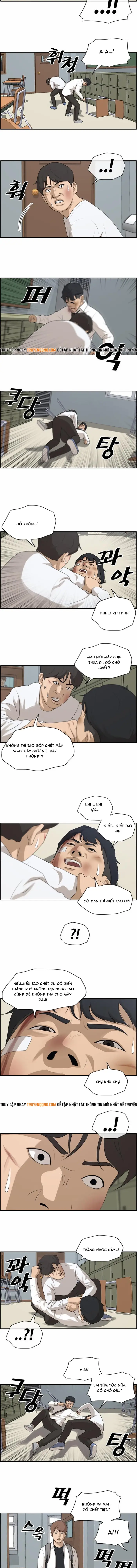 Free Draw - Chương 159