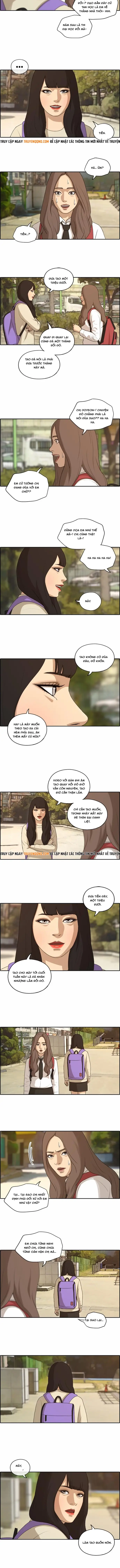 Free Draw - Chương 160