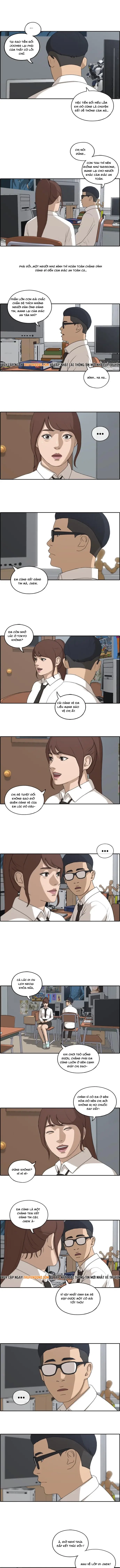 Free Draw - Chương 165