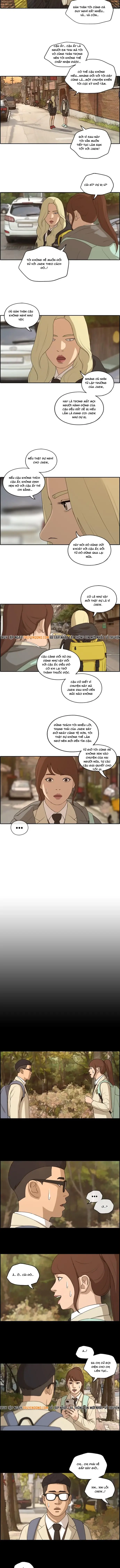 Free Draw - Chương 170