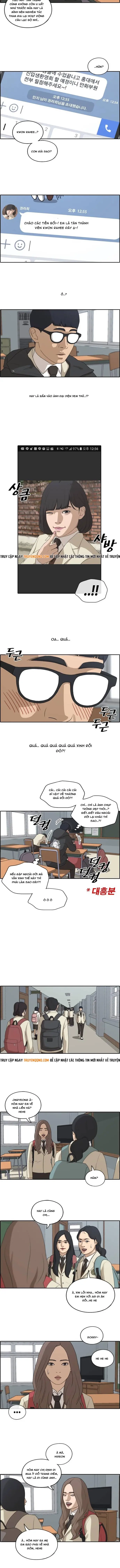 Free Draw - Chương 172