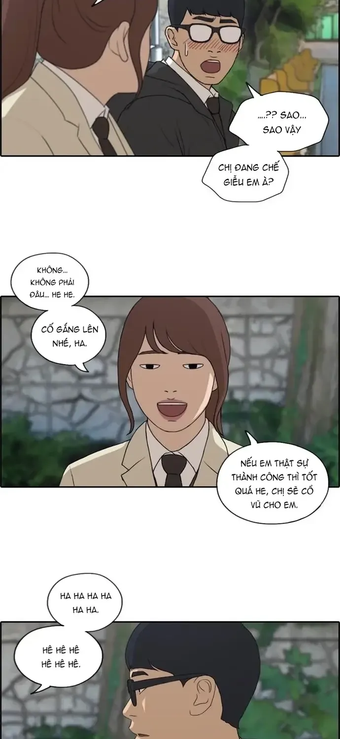Free Draw - Chương 178