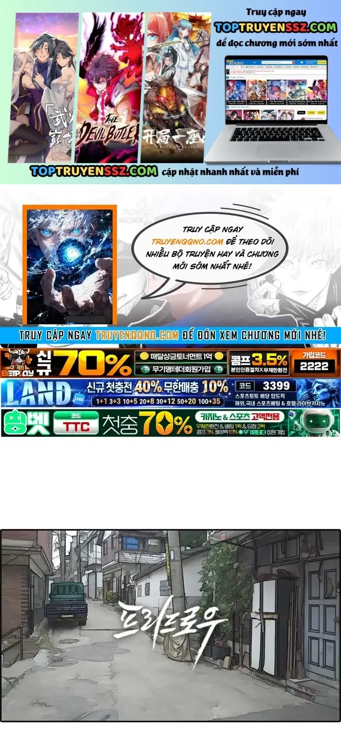 Free Draw - Chương 183